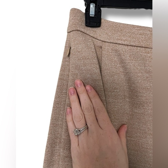 NEW Roksanda Virgin Wool Jogger Trousers - Picture 3 of 7